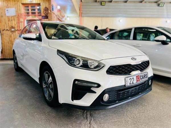 کیا سیراتۆ 2021  بۆ فرۆشتن لە عێراق - نەجەف